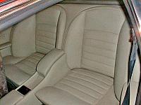 Thumbnail 1 - 1971 Maserati Indy