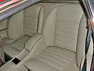 Thumbnail 1 - 1971 Maserati Indy