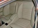 Thumbnail 1 - 1971 Maserati Indy