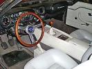 Thumbnail 2 - 1971 Maserati Indy