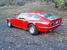 Thumbnail 4 - 1971 Maserati Indy