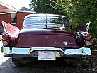 Thumbnail 1 - 1958 Studebaker Silver Hawk