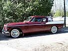 Thumbnail 3 - 1958 Studebaker Silver Hawk