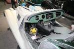 Thumbnail 2 - 1982 Morgan +8