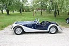 Thumbnail 5 - 1982 Morgan +8