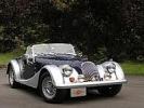 Thumbnail 8 - 1982 Morgan +8