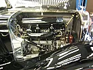 Thumbnail 1 - 1936 Bentley 4 1/4 Pillarless Coupe