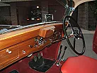 Thumbnail 3 - 1936 Bentley 4 1/4 Pillarless Coupe