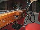 Thumbnail 3 - 1936 Bentley 4 1/4 Pillarless Coupe