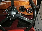Thumbnail 4 - 1936 Bentley 4 1/4 Pillarless Coupe