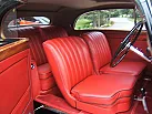 Thumbnail 5 - 1936 Bentley 4 1/4 Pillarless Coupe