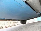Thumbnail 4 - 1967 Citroen Deux Cheveaux Escargot