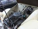Thumbnail 6 - 1967 Citroen Deux Cheveaux Escargot