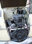 Thumbnail 7 - 1967 Citroen Deux Cheveaux Escargot