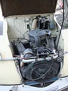 Thumbnail 7 - 1967 Citroen Deux Cheveaux Escargot