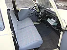 Thumbnail 10 - 1967 Citroen Deux Cheveaux Escargot