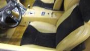Thumbnail 1 - 1976 Pantera GTS