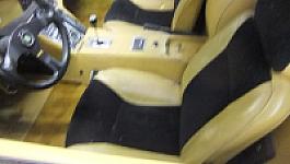 Thumbnail 1 - 1976 Pantera GTS