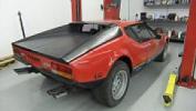 Thumbnail 2 - 1976 Pantera GTS