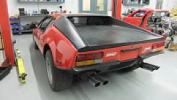Thumbnail 3 - 1976 Pantera GTS