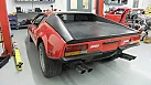 Thumbnail 3 - 1976 Pantera GTS