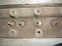 Thumbnail 3 - 1953 Jaguar XK120 Roadster Project