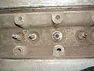 Thumbnail 3 - 1953 Jaguar XK120 Roadster Project