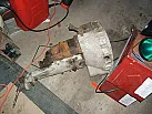 Thumbnail 7 - 1953 Jaguar XK120 Roadster Project