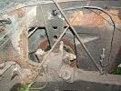 Thumbnail 12 - 1953 Jaguar XK120 Roadster Project