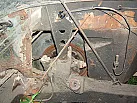 Thumbnail 12 - 1953 Jaguar XK120 Roadster Project