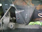 Thumbnail 13 - 1953 Jaguar XK120 Roadster Project