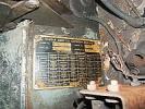 Thumbnail 16 - 1953 Jaguar XK120 Roadster Project