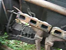 Thumbnail 18 - 1953 Jaguar XK120 Roadster Project