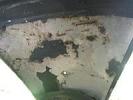 Thumbnail 19 - 1953 Jaguar XK120 Roadster Project