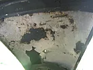 Thumbnail 19 - 1953 Jaguar XK120 Roadster Project