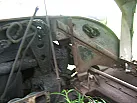 Thumbnail 20 - 1953 Jaguar XK120 Roadster Project