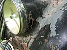 Thumbnail 24 - 1953 Jaguar XK120 Roadster Project