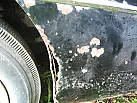 Thumbnail 26 - 1953 Jaguar XK120 Roadster Project