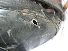 Thumbnail 31 - 1953 Jaguar XK120 Roadster Project