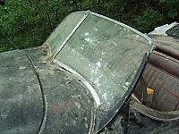 Thumbnail 32 - 1953 Jaguar XK120 Roadster Project