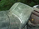 Thumbnail 32 - 1953 Jaguar XK120 Roadster Project