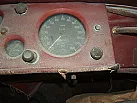 Thumbnail 33 - 1953 Jaguar XK120 Roadster Project