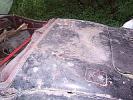Thumbnail 35 - 1953 Jaguar XK120 Roadster Project