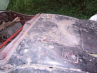 Thumbnail 35 - 1953 Jaguar XK120 Roadster Project