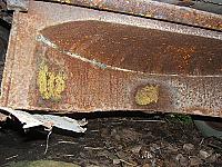 Thumbnail 36 - 1953 Jaguar XK120 Roadster Project