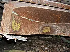 Thumbnail 36 - 1953 Jaguar XK120 Roadster Project