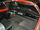 Thumbnail 1 - 1969 Volkswagen Karman Gia Convertible
