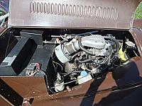 Thumbnail 2 - 1978 Morgan 4/4