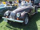 Thumbnail 9 - 1978 Morgan 4/4