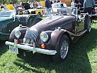 Thumbnail 9 - 1978 Morgan 4/4
